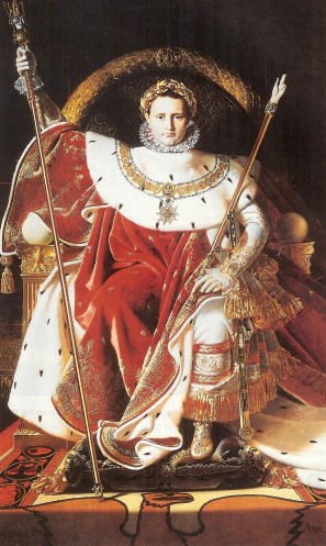 Napoléon
