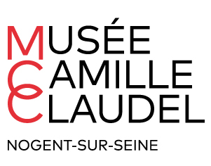 Musée camille claudel