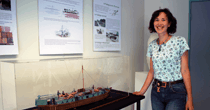 office de tourisme