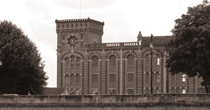 Moulins Sassot