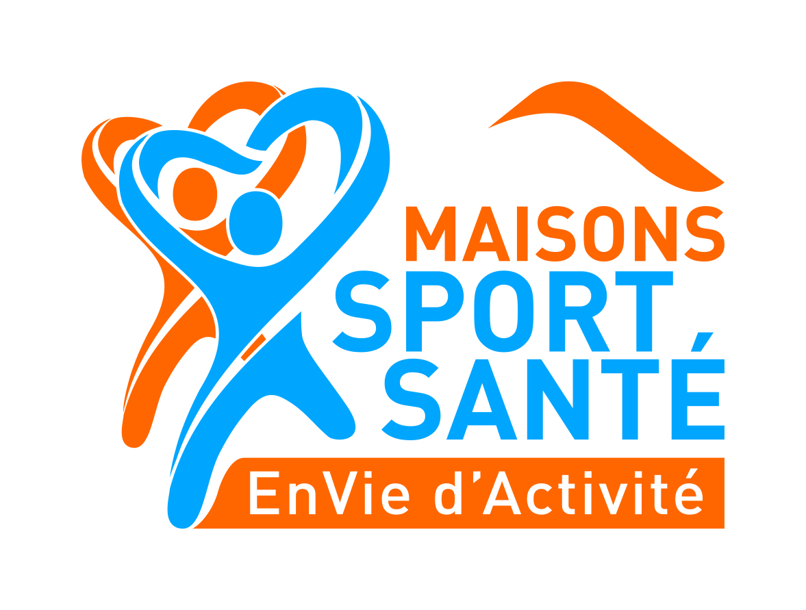 maisonsportsante