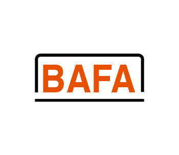 bafa