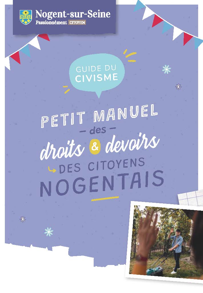 guide civisme