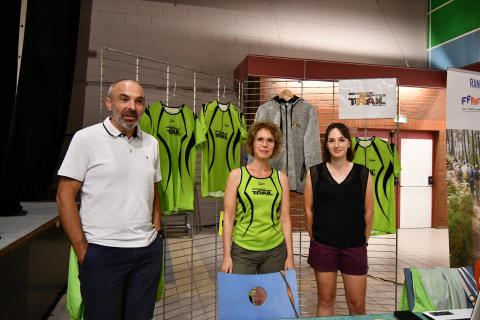 Forum des associations 2023