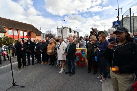Foire de la Saint-Simon 2023