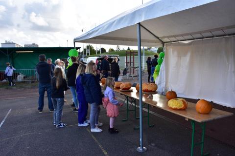 Foire de la Saint-Simon 2023