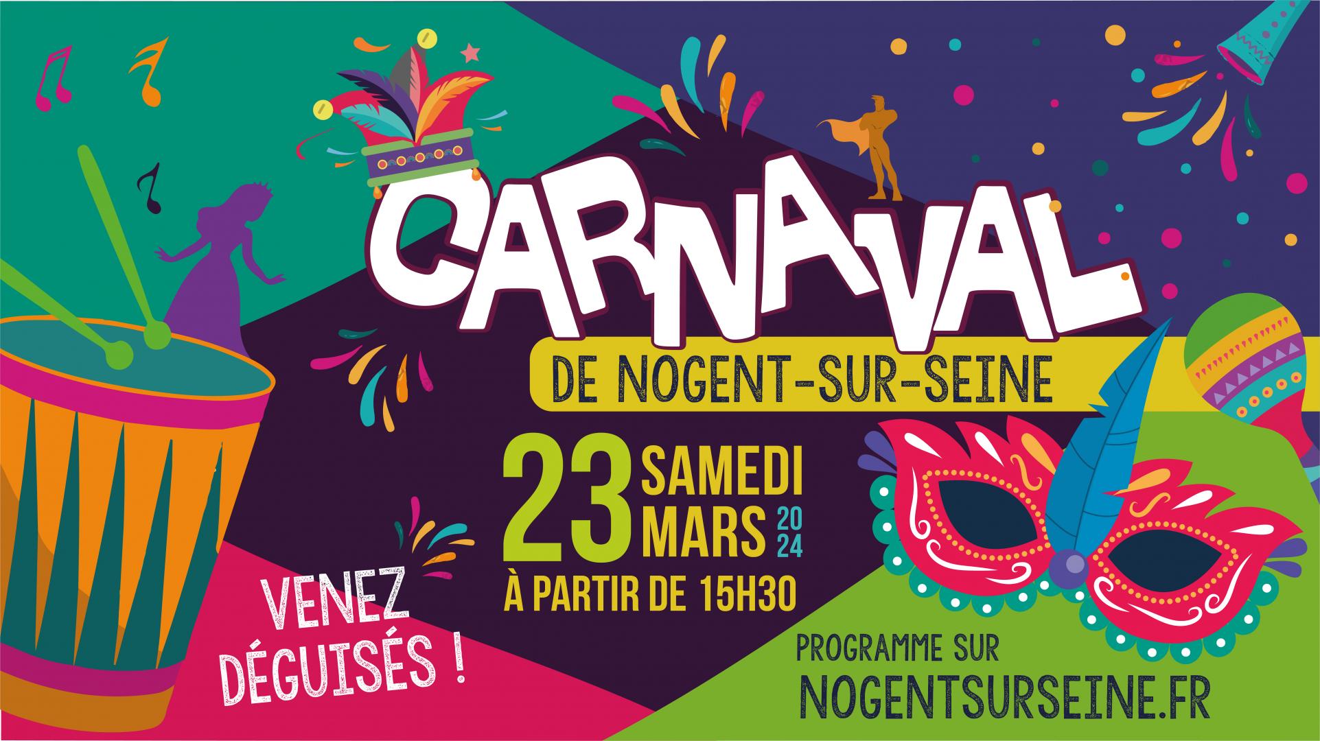 CARNAVAL