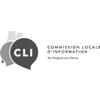 La Commission Locale d'information