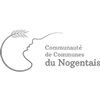 Communauté de Communes du Nogentais