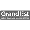 Grand-Est