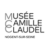 Musée Camille Claudel