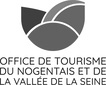 Office de Tourisme du Nogentais